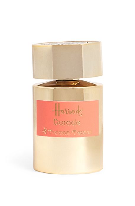 Супер знижка на люксовий аромат Тiziana Terenzi Dorade, 50ml - ВАРТІСТЮ  £200 - а також зверніть увагу це -  Extrait de parfum