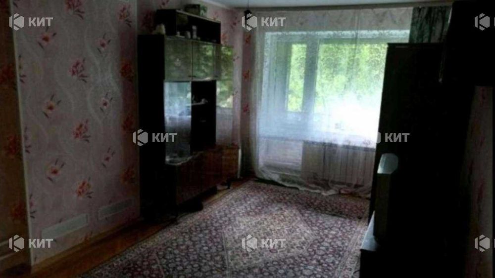 3к. 63м2 Салтівка (Салтовка, м. Барабашова, Широнинцев 5б)133251 - View 3