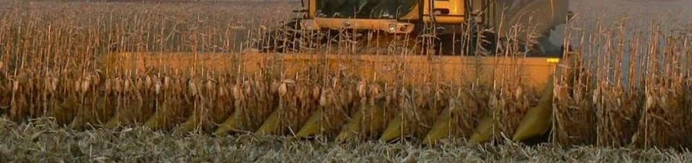 łańcuch przystawka new holland nowy typ przystawka