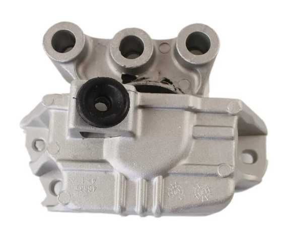 Подушка двигуна права 68363755AA 2.4 Jeep Chrysler Fiat Dodge