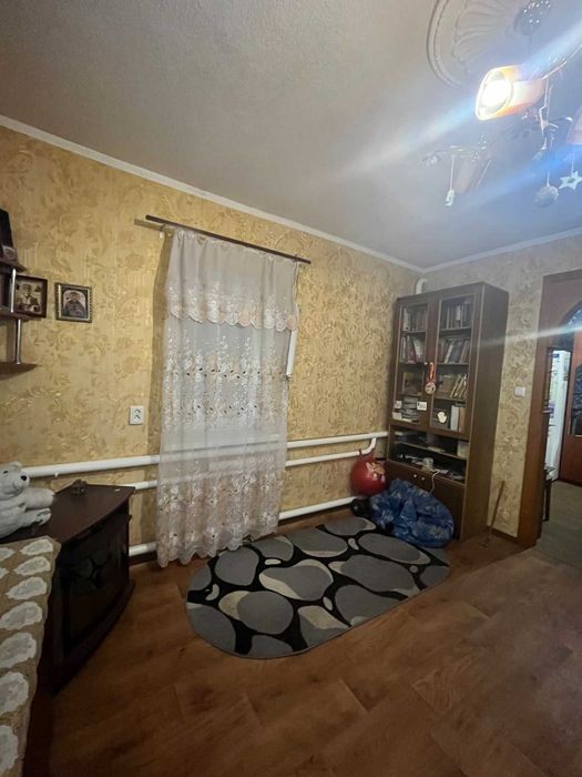 Продается уютный дом в районе Варшавы