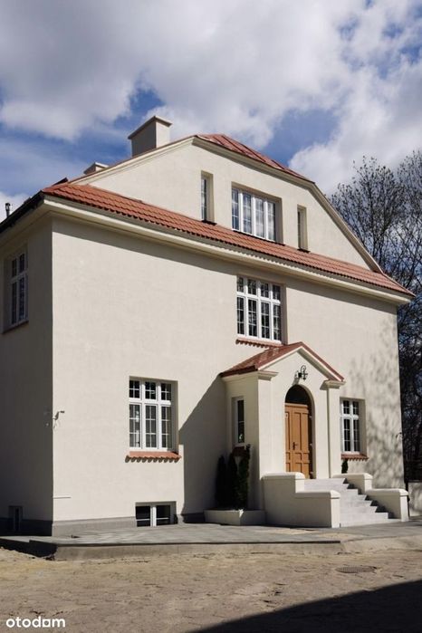 Hostel - stabilnie działający biznes - Mokotów