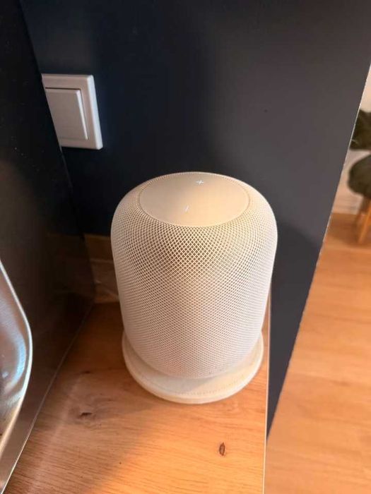 Apple HomePod 2 Gen