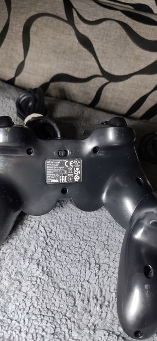 Геймпад/Джойстик Logitech f310