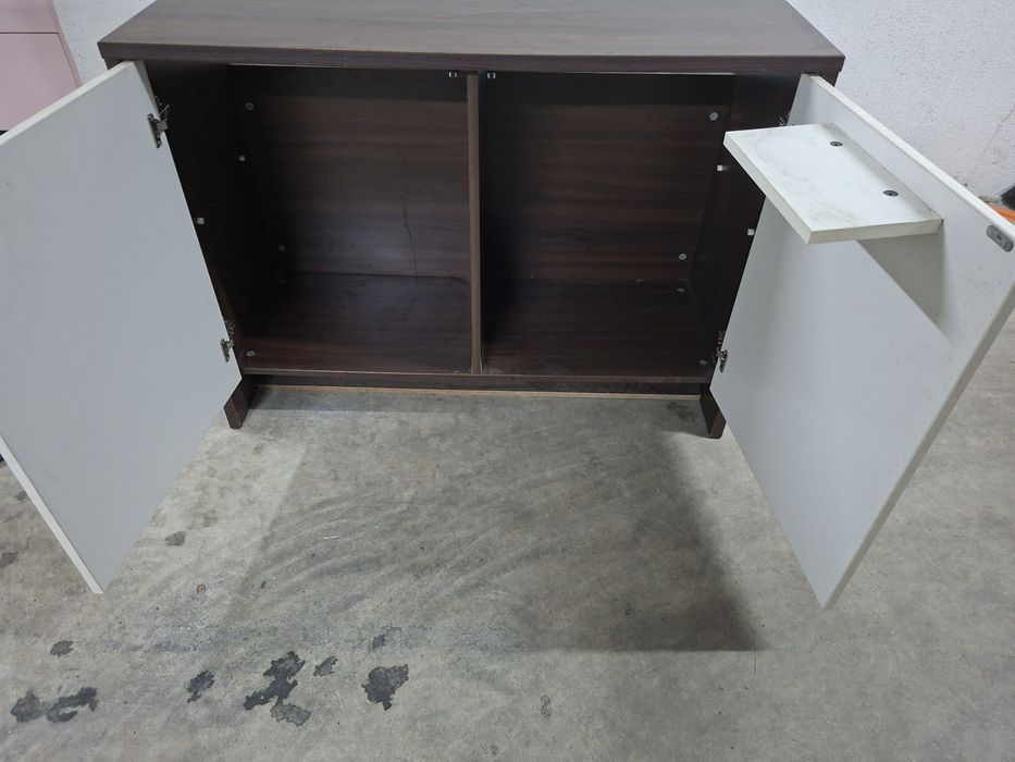 Movel para aquario