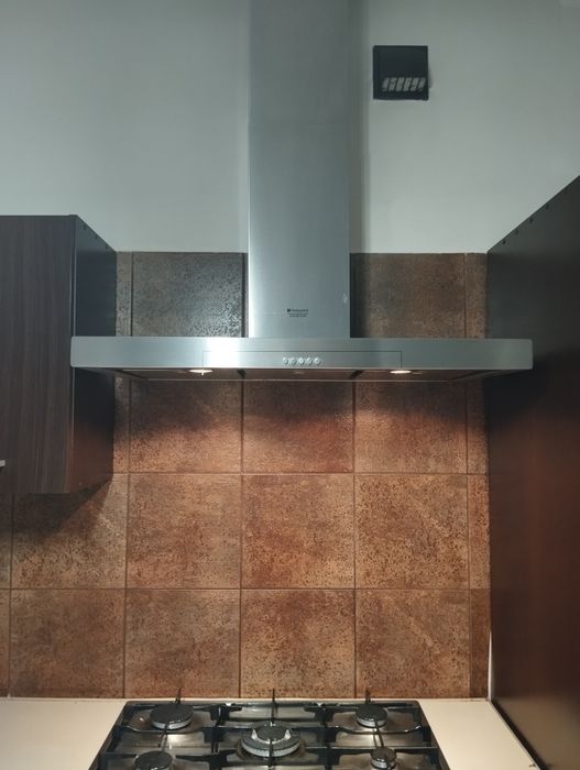 Okap kuchenny sprzedam