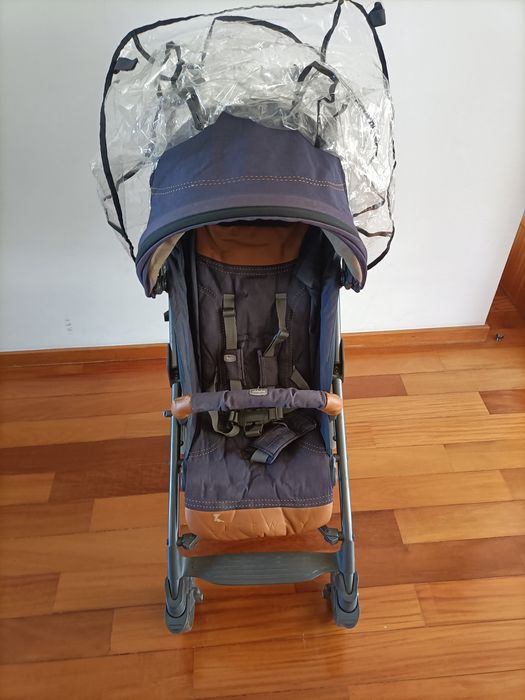 Carrinho Chicco Liteway434601179659653121
