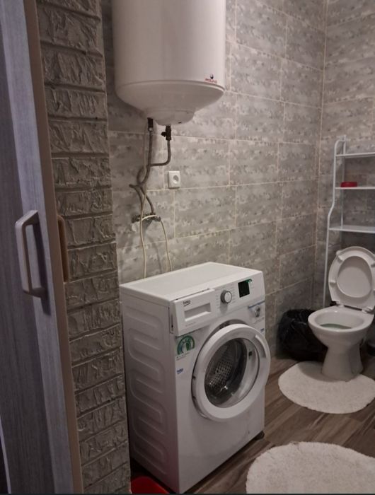 Здам кімнату для хлопця