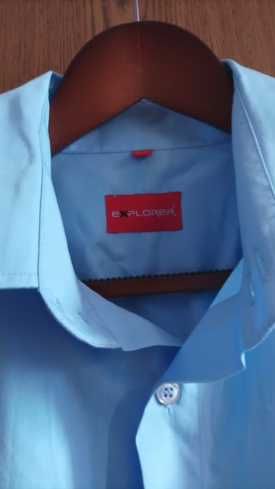 Czarno-zloty bezszwowy biustonosz top sportowy L/xl metka