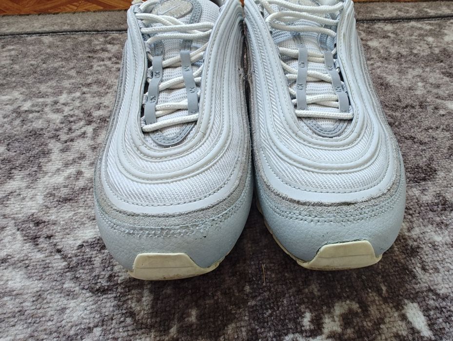 Nike Air Max 97 розмір 44 Original