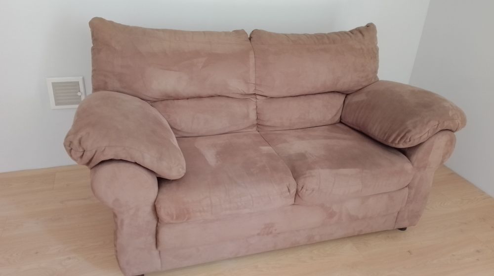 Sprzedam sofę kanapę