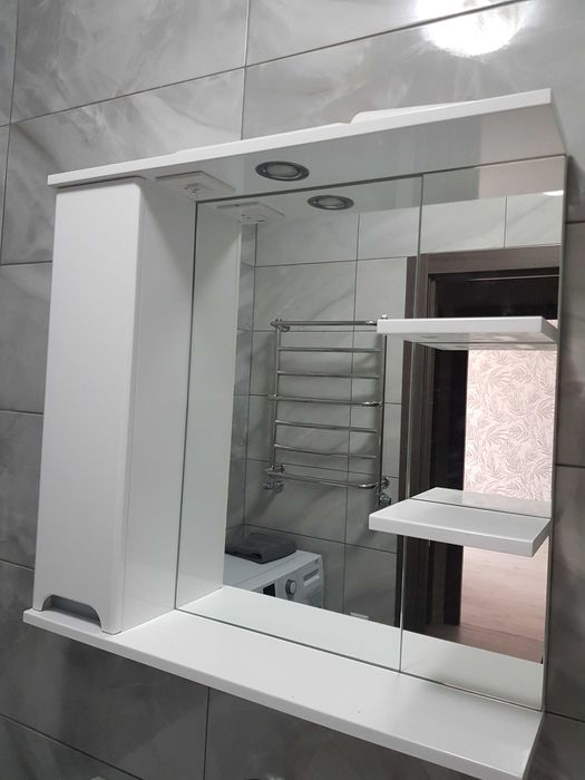 Здаю 1 кімнатну квартиру Родинний маєток