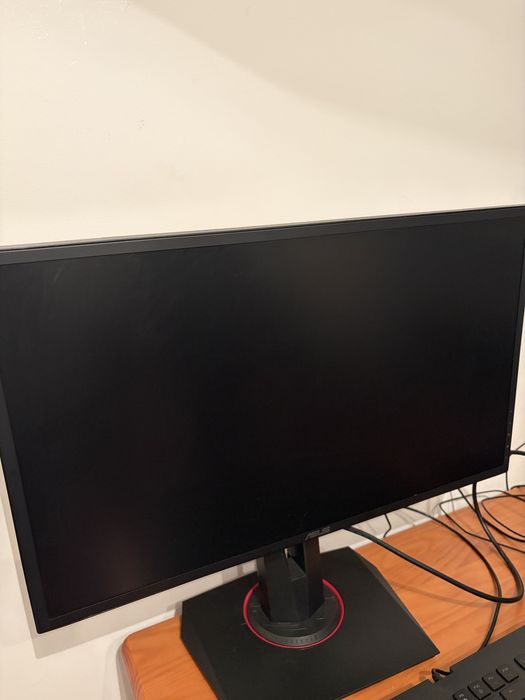 Vendo ou troco pc por portatil