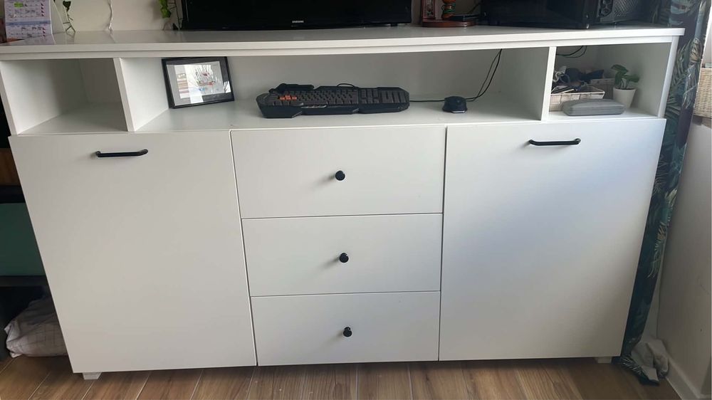 Sprzedam Komode
