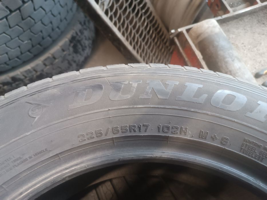 Продаж 225.65.17