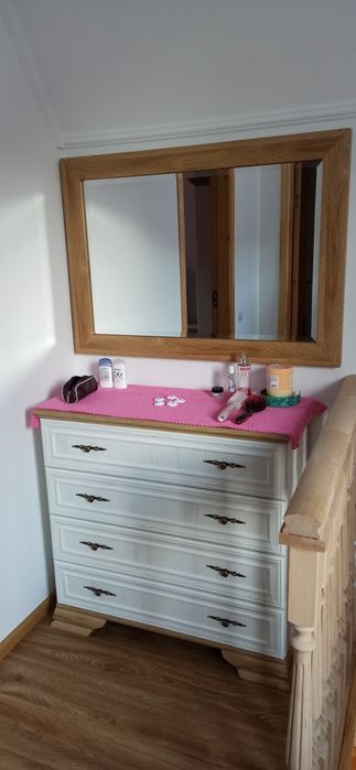 Будиночок подобово в Шаян