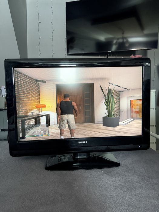 Telewizor philips 32 cale
