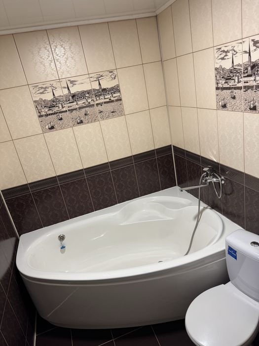 Житло Плай ! Здається будинок біля  ГК Плай