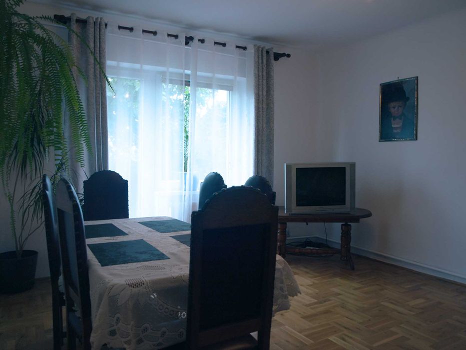 Ojrzanów - Dom do wynajęcia, kwatery