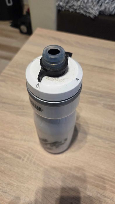 Bidon CAMELBAK Podium Dirt Series Insulated 620ml