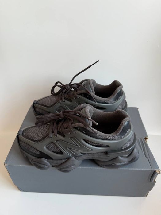 Кросівки кроссовки New Balance U9060IAA 36p