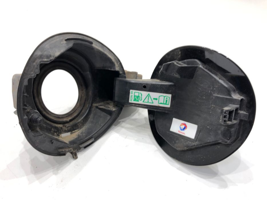 KLAPKA WLEWU PALIWA PEUGEOT 308 II 9677394980 Hatchback 13-21