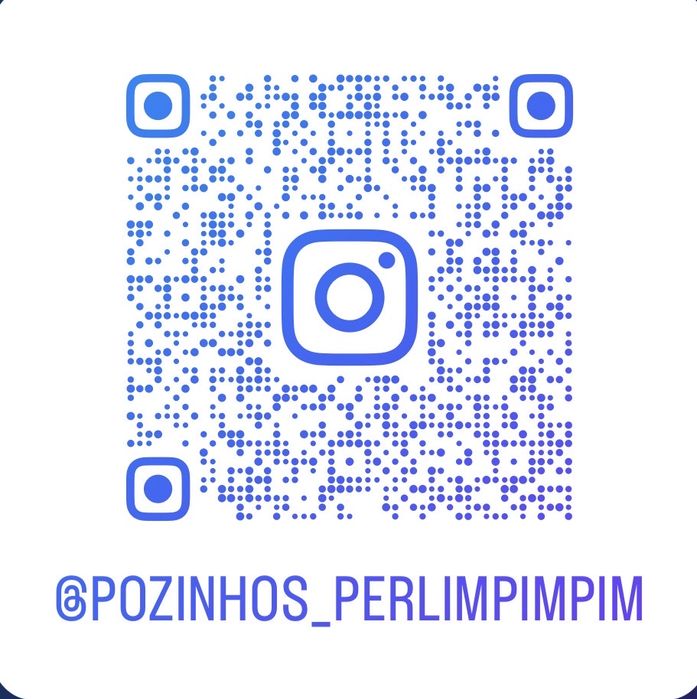 Casamentos, aniversários balões