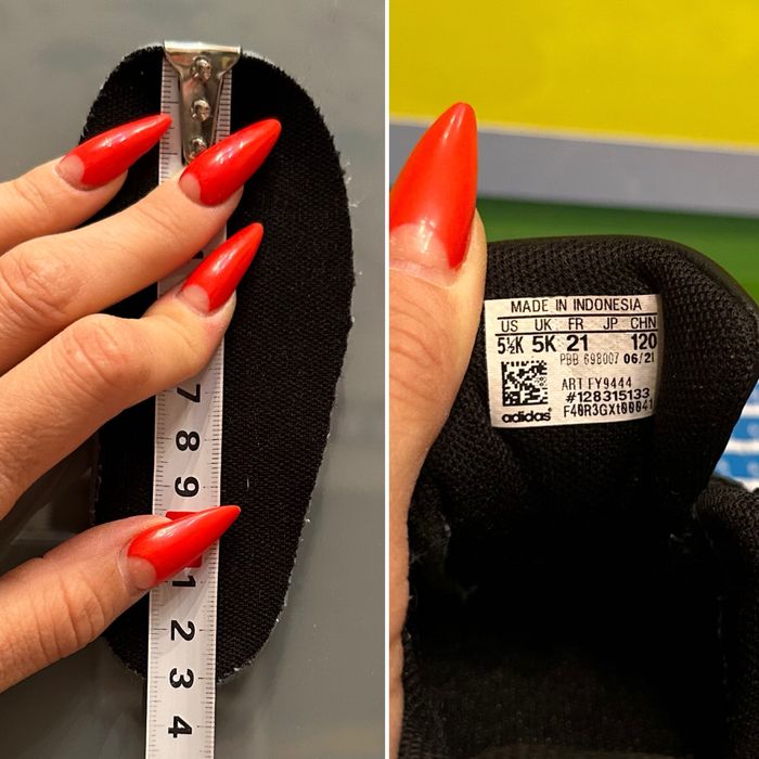 ‼️ кросівки adidas 21 оригінал кеди для хлопчика кроссовки