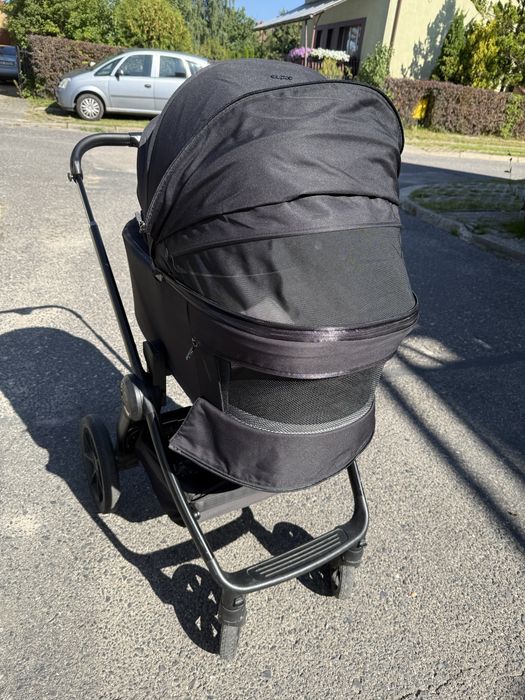 Espiro Yoga 2 w 1