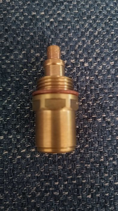 Zawór Danfos MTCV DN 15