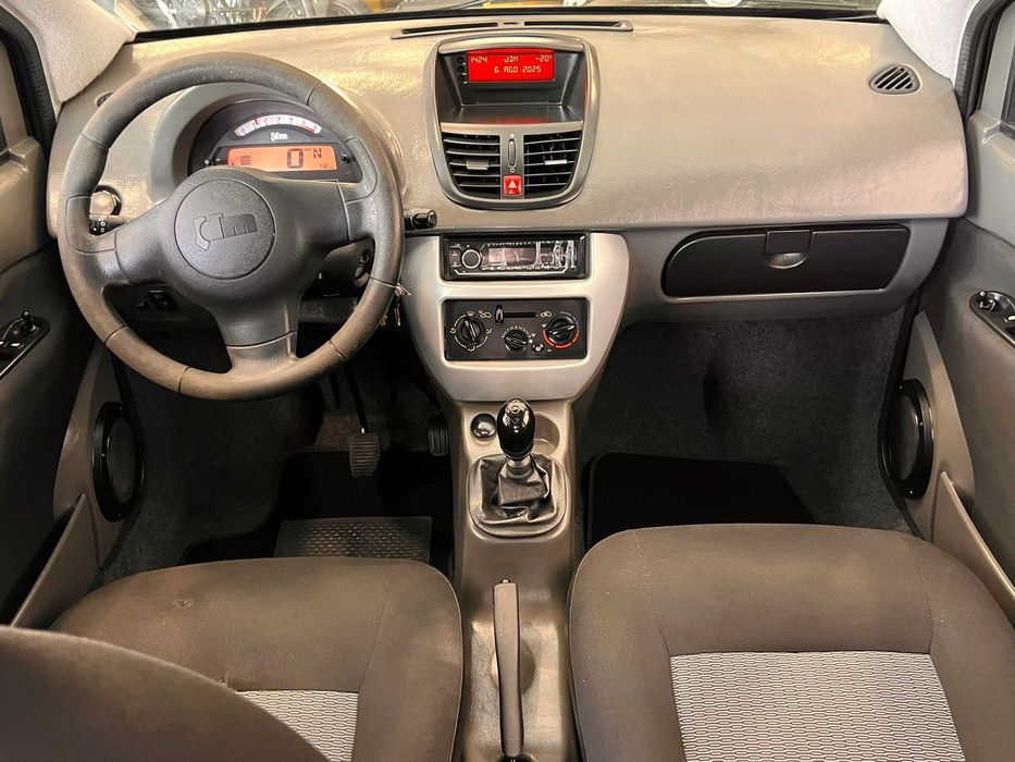 JDM ALOES  peças e acessórios