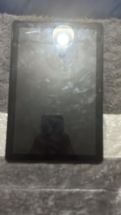 Tablet para venda ou troca
