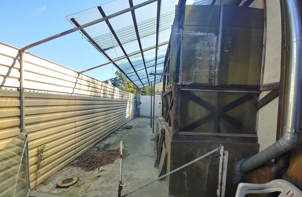 Будинок за адресою (площа 179 м²) - Atlanta.ua - фото 5