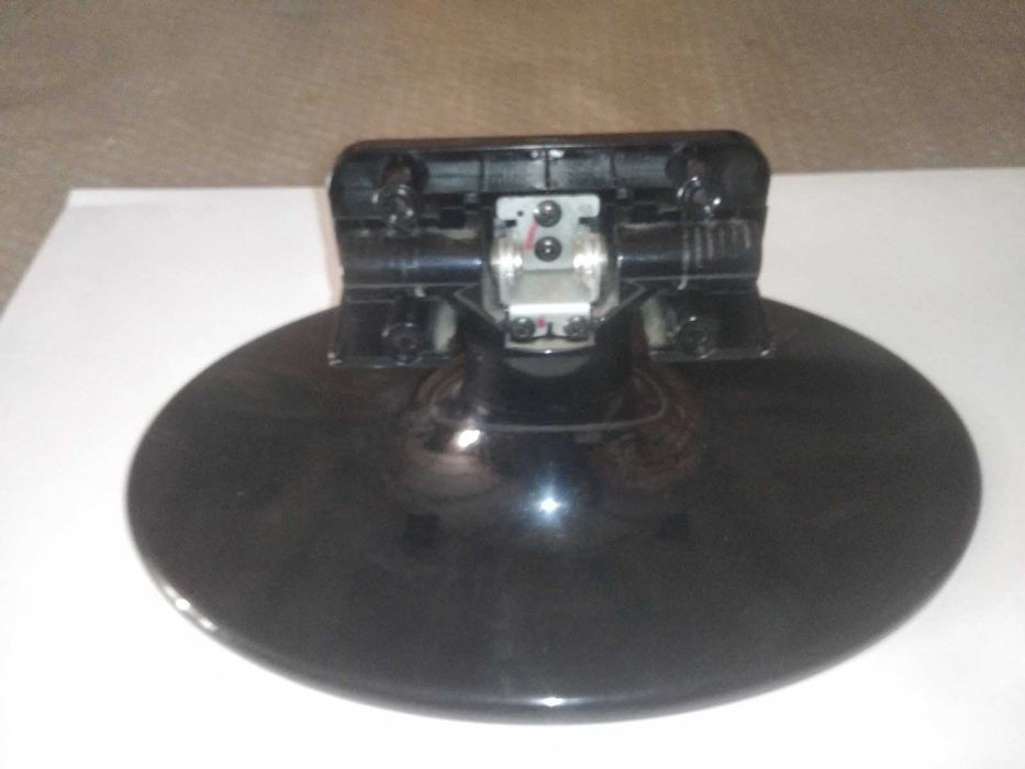 LG M2762D-PC--розбiр битого