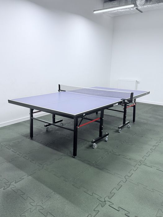 Apartament „Kapitańska Przystań” | Balkon | Garaż | Basen & SPA |