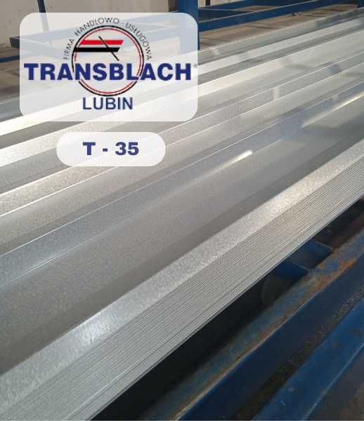 Blacha trapezowa Grafit, Alucynk i wiele innych ZADZWOŃ!