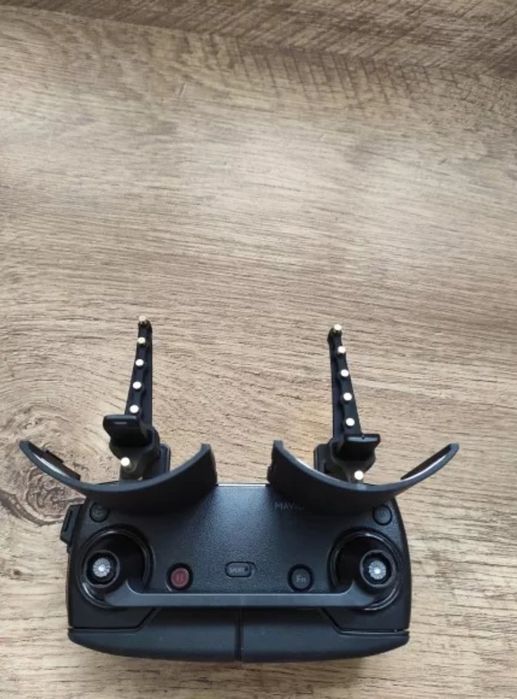 Antenas Amplificadoras de Sinal para Drone DJI Mavic, Mini, e FIMI X8