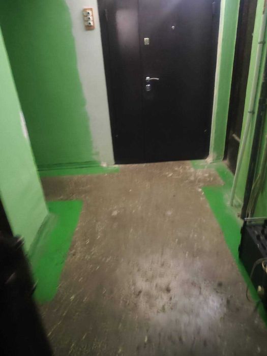 1-кімнатна квартира за адресою (площа 33 м²) - Atlanta.ua - фото 16