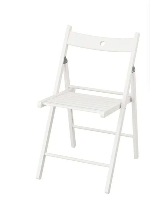 Cadeira Viagem - IMPECÁVEL