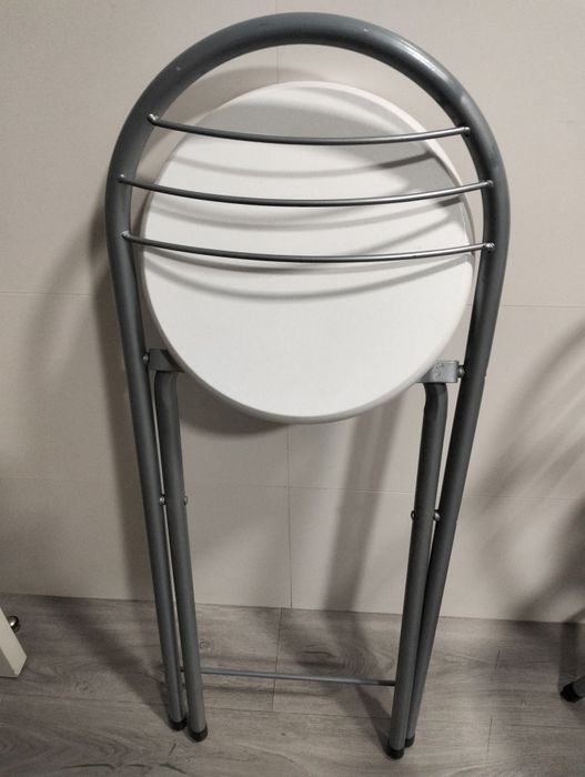 Balcao de cozinha como novo.