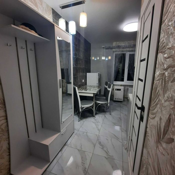 Сучасна Квартира Подобово Посуточно Почасово . Кагарлик.