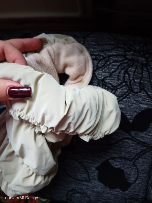 Продам куртку для песика