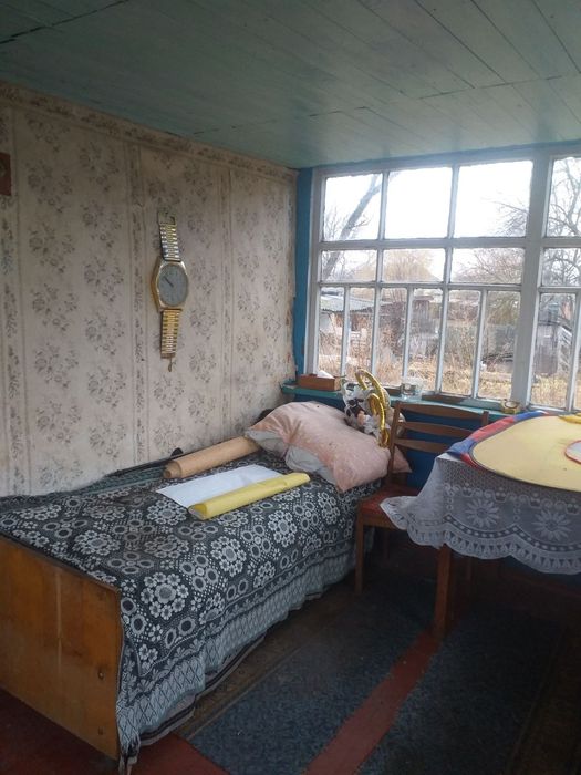 Продам будинок в с. Старе. - View 6