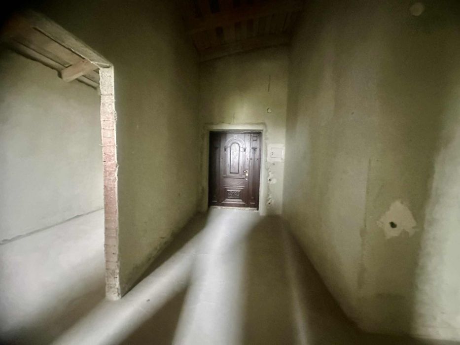 2-rooms apartment apartment by the address (area 123 m²) - Atlanta.ua - photo 13