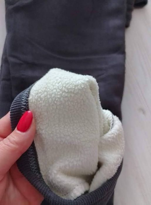 Штани та лосіни 50-52