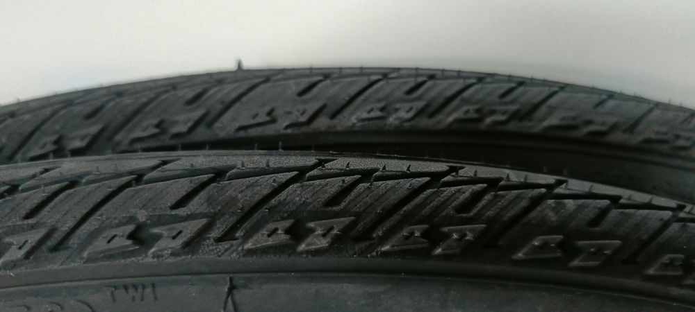 Nowe. Opona 28" Pirelli Cycl-e XT Sport