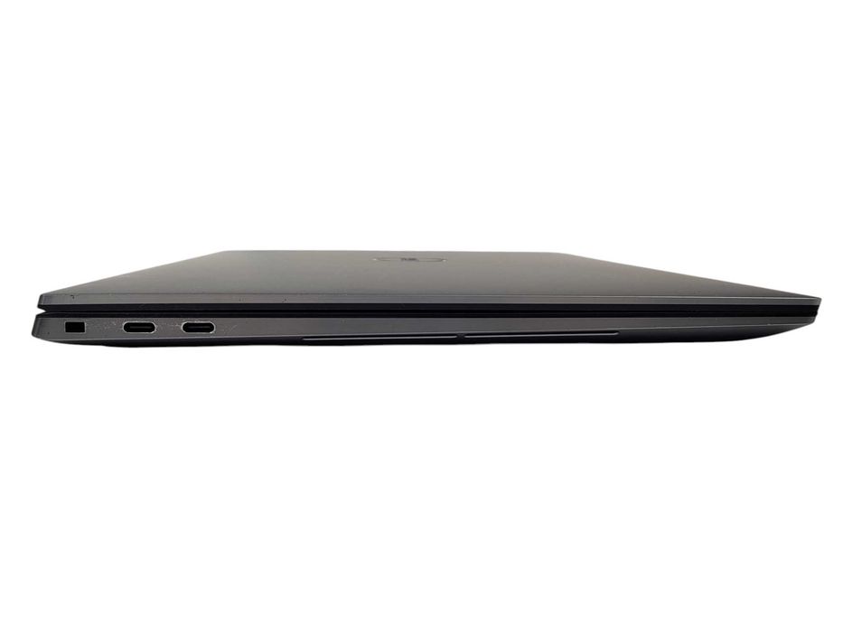Ноутбук Dell Precision 5560 UHD+ i7-11850H 2.6GHz 32GB T1200 512GB SSD
