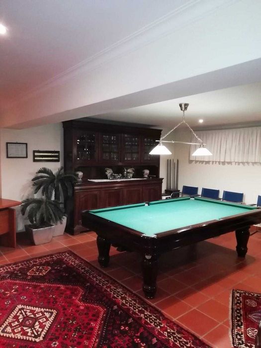 Arrenda-se T2 Ermesinde