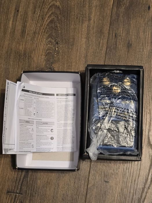 Boss BD-2 Blues Driver Overdrive