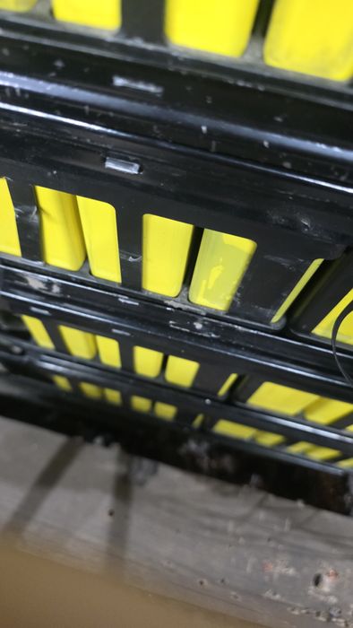 Тяговые гелевые AGM GEL АКБ для кресел лодок котлов li-ion